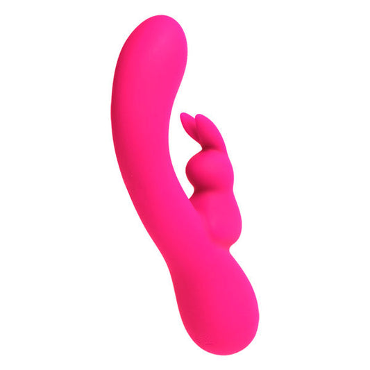 Versauter Bunny-Rabbit-Vibrator