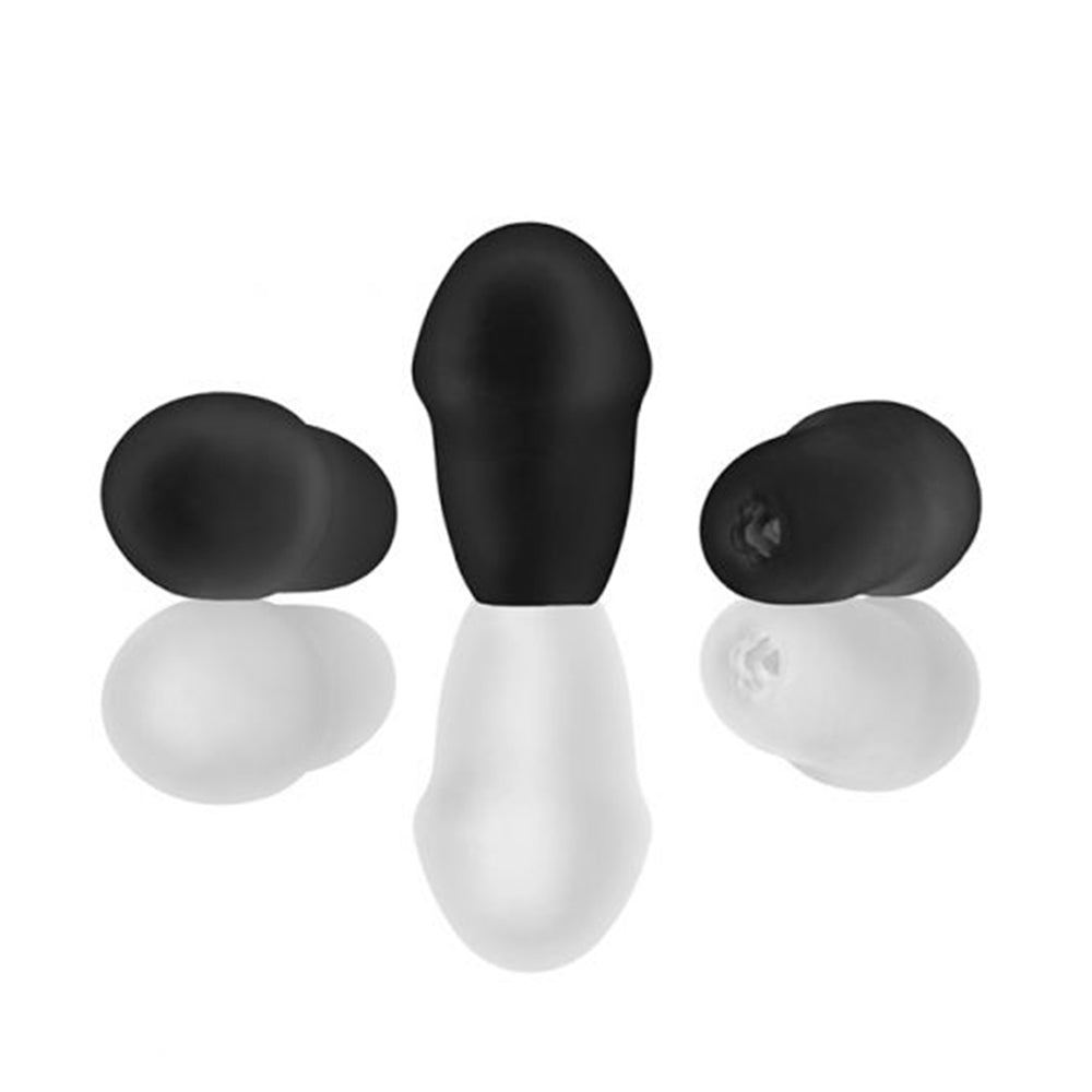 Buck Off Kiss-X Clitoral Stroker