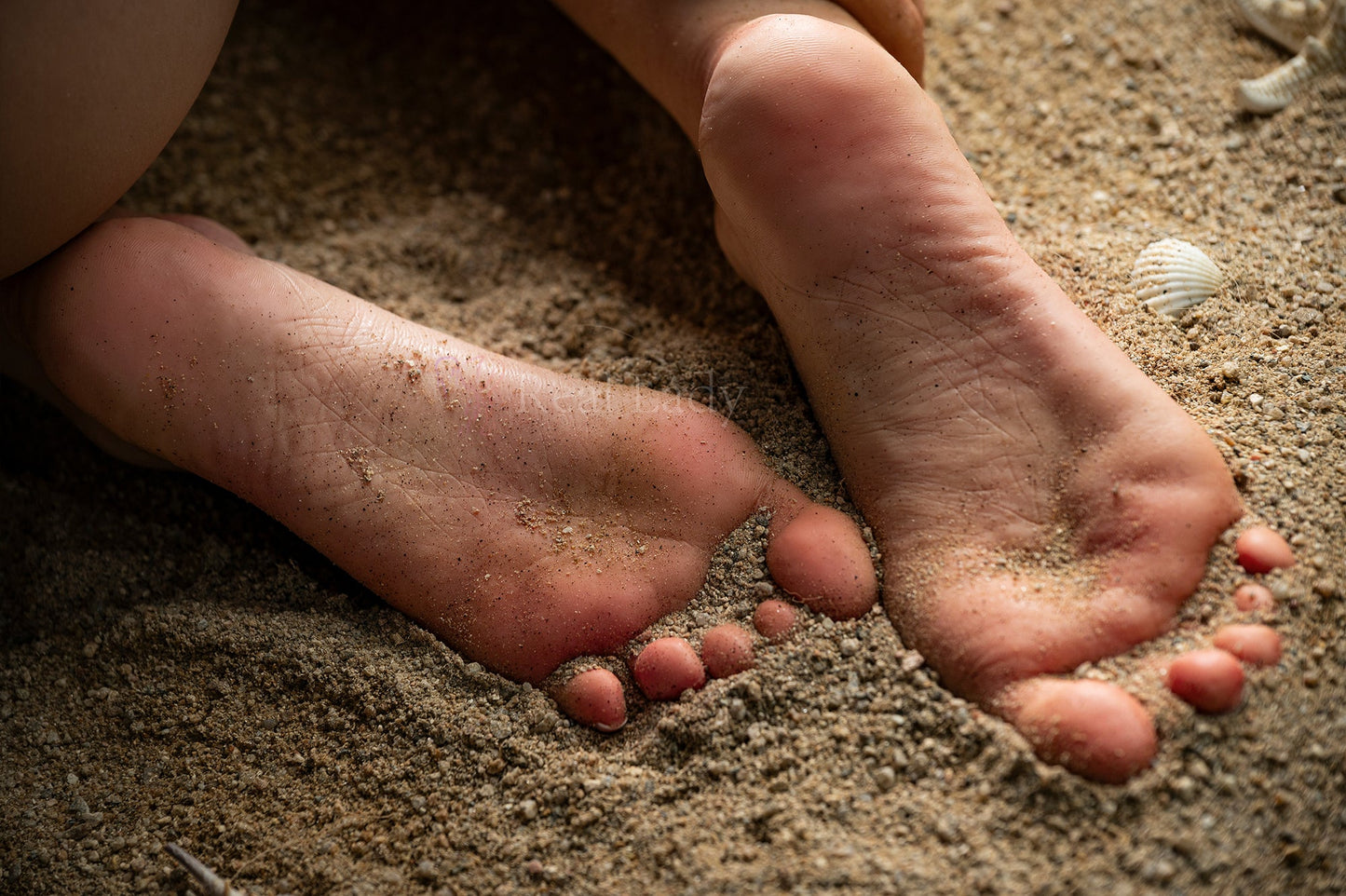 168cm/5ft6 Realistic Silicone Sex Doll - R5 Silky Cream