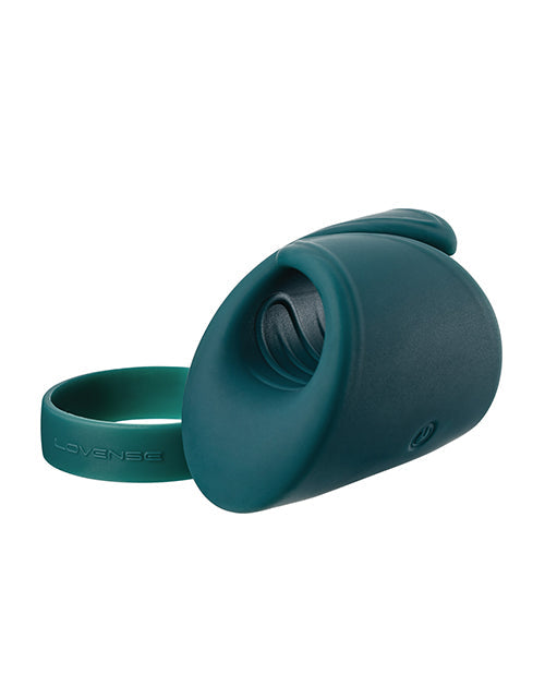 Review: Bestvibe Vibrating Egg with Remote Control - Miss Ruby Reviews BKC Review: Bestvibe Vibrating Egg with Remote Control - Miss Ruby Reviews BKC