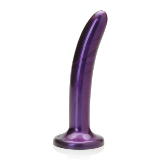 Vibrierender Dildo Leisure