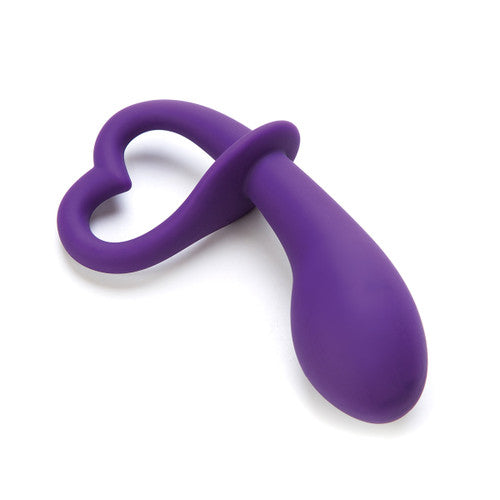 LoveLife Dare Curved Plug