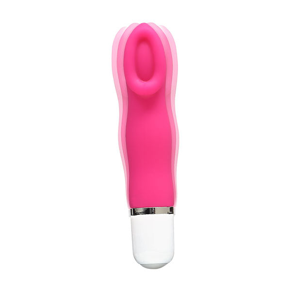 Luv Mini-Vibrator