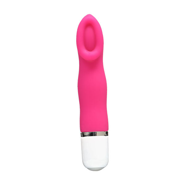 Luv Mini-Vibrator