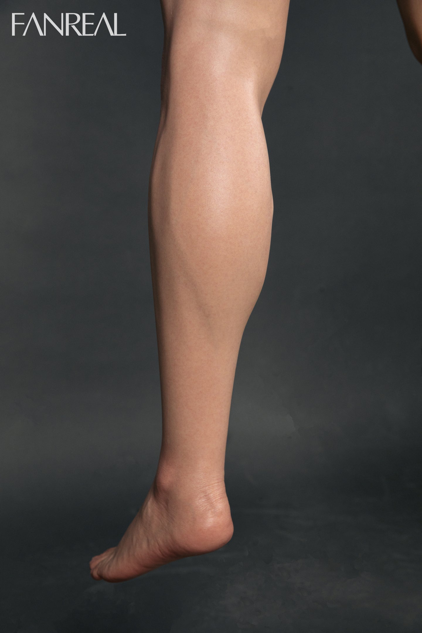 173cm/5ft8 Ultra-realistic Silicone Male Sex Doll – Carter