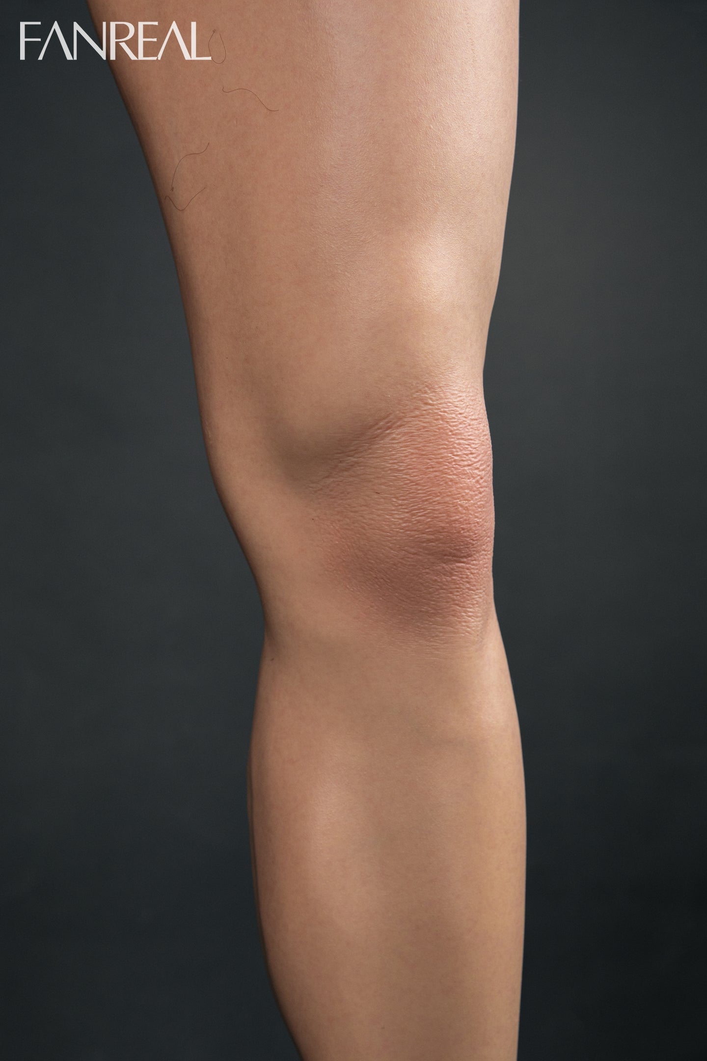 173cm/5ft8 Ultra-realistic Silicone Male Sex Doll – Carter