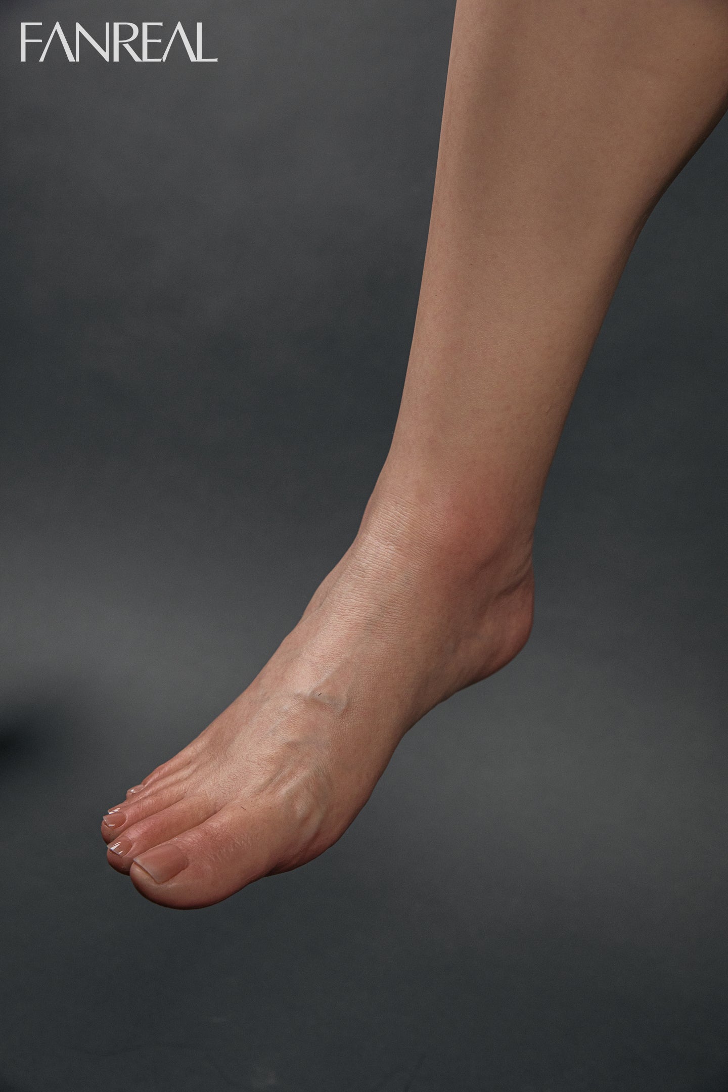 173cm/5ft8 Ultra-realistic Silicone Male Sex Doll – Carter