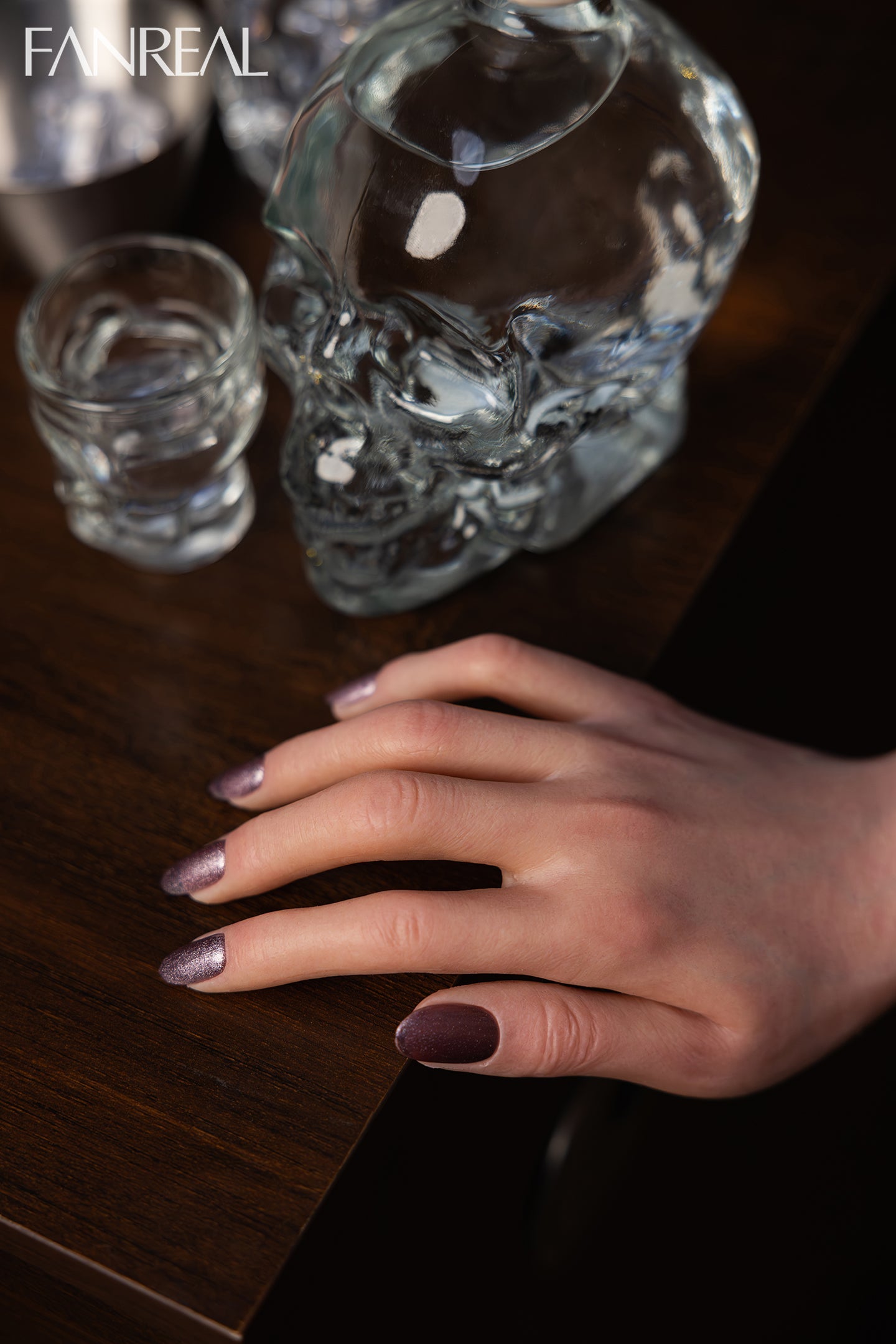 168cm/5ft6 F-cup Silicone Sex Doll – Kelly ROS Tan 01