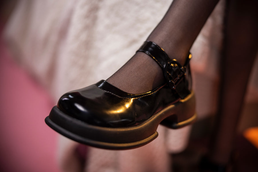 170cm/5ft7 D-Cup Silicone Head Chinese Sex Doll