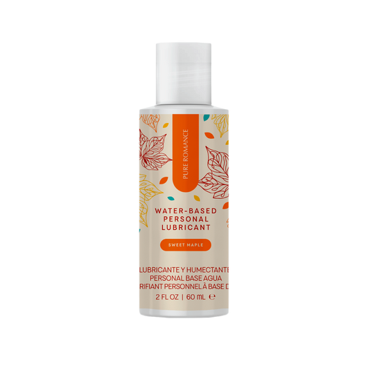 Lubricant BKC Lubricant BKC