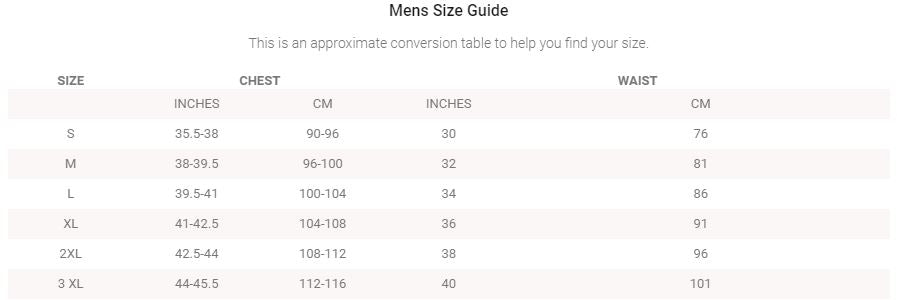 Mens Latex/Rubber Shaped Thong