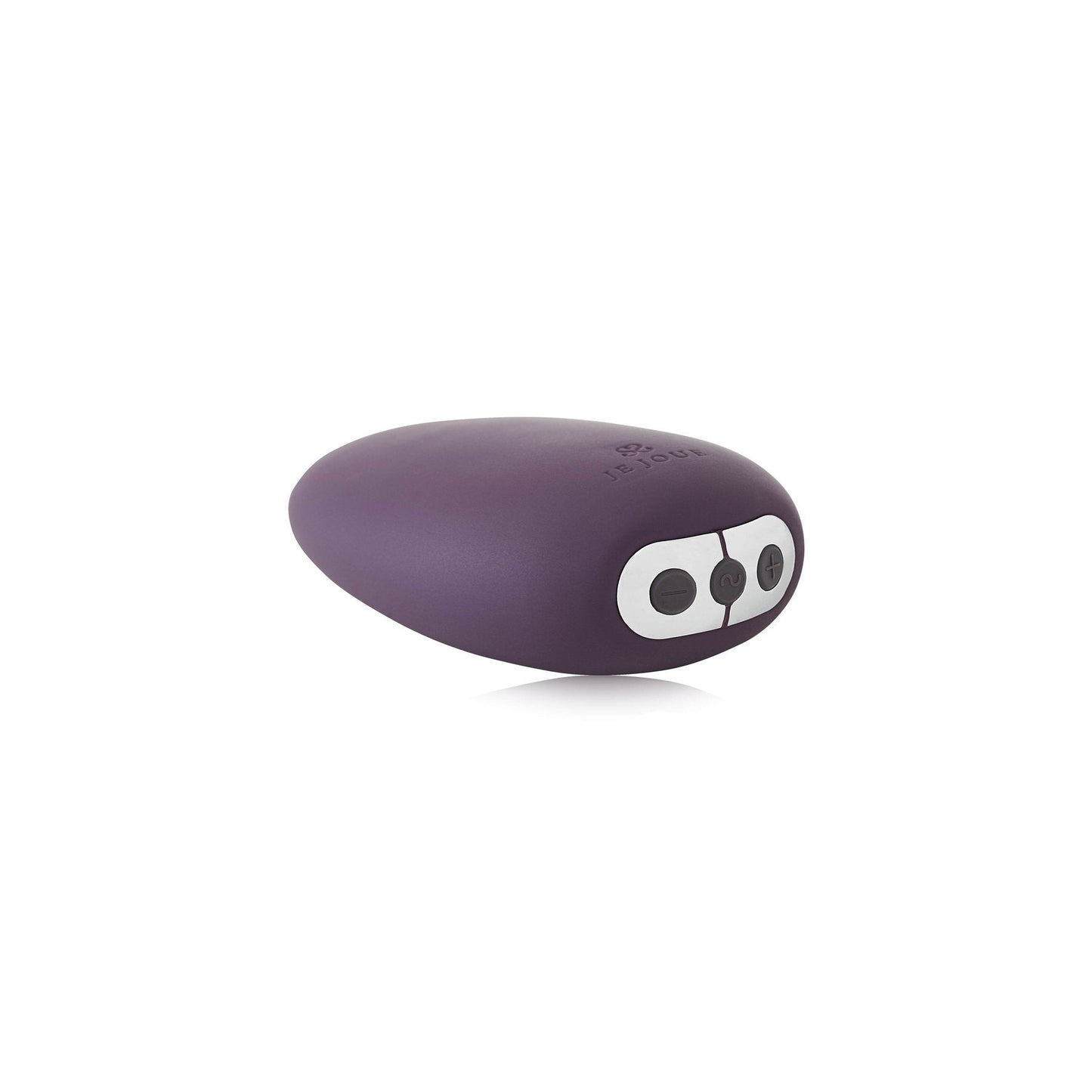 Mimi Clitoral Vibrator