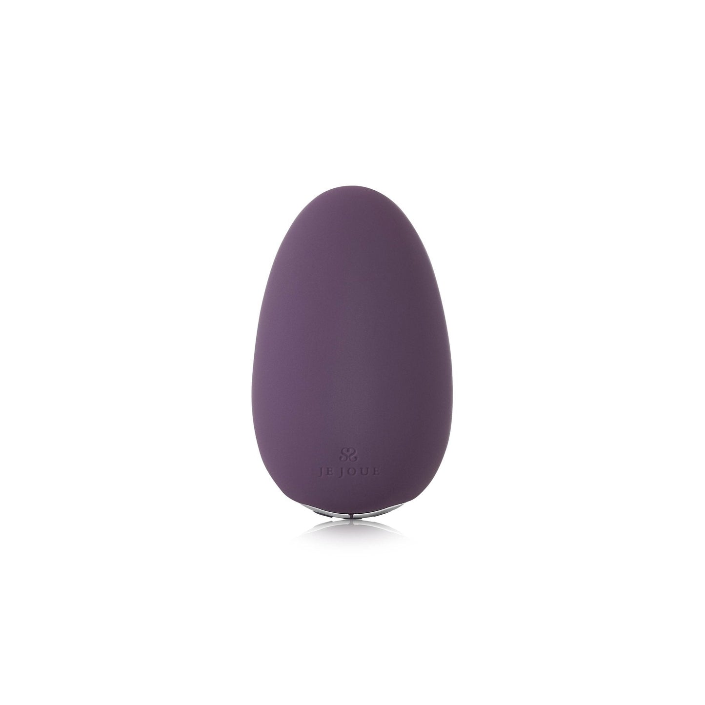 Mimi Clitoral Vibrator