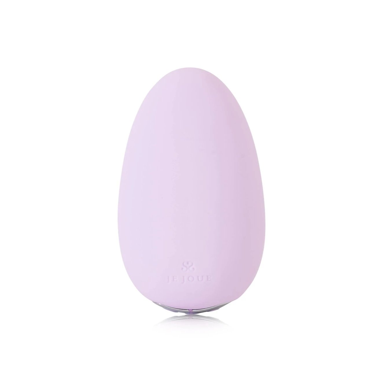 Mimi Soft Clitoral Vibrator