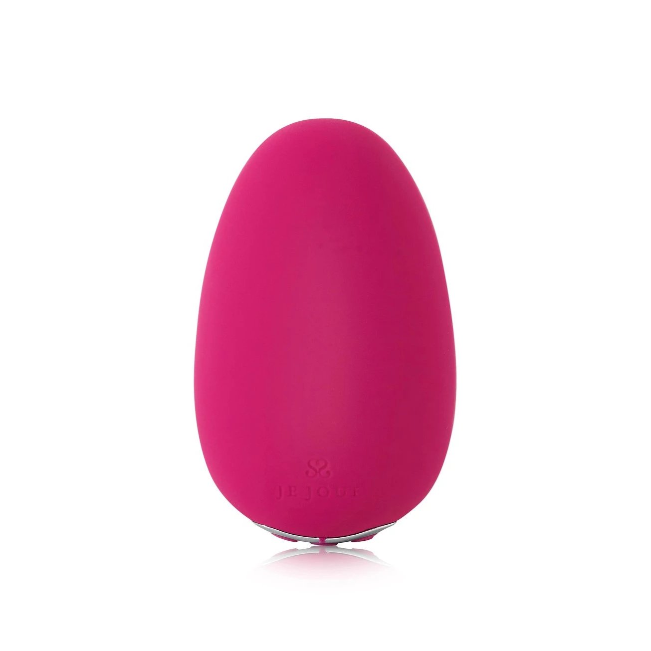 Mimi Soft Clitoral Vibrator