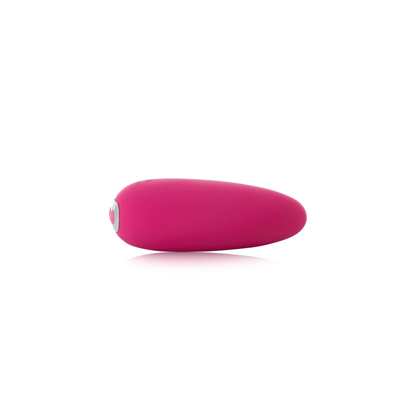 Mimi Soft Clitoral Vibrator