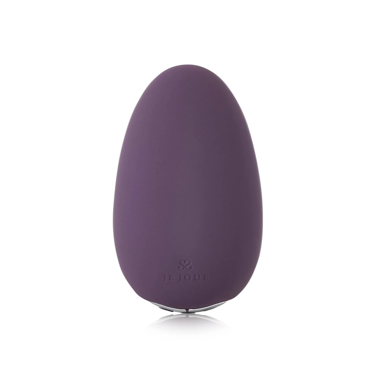 Mimi Soft Clitoral Vibrator