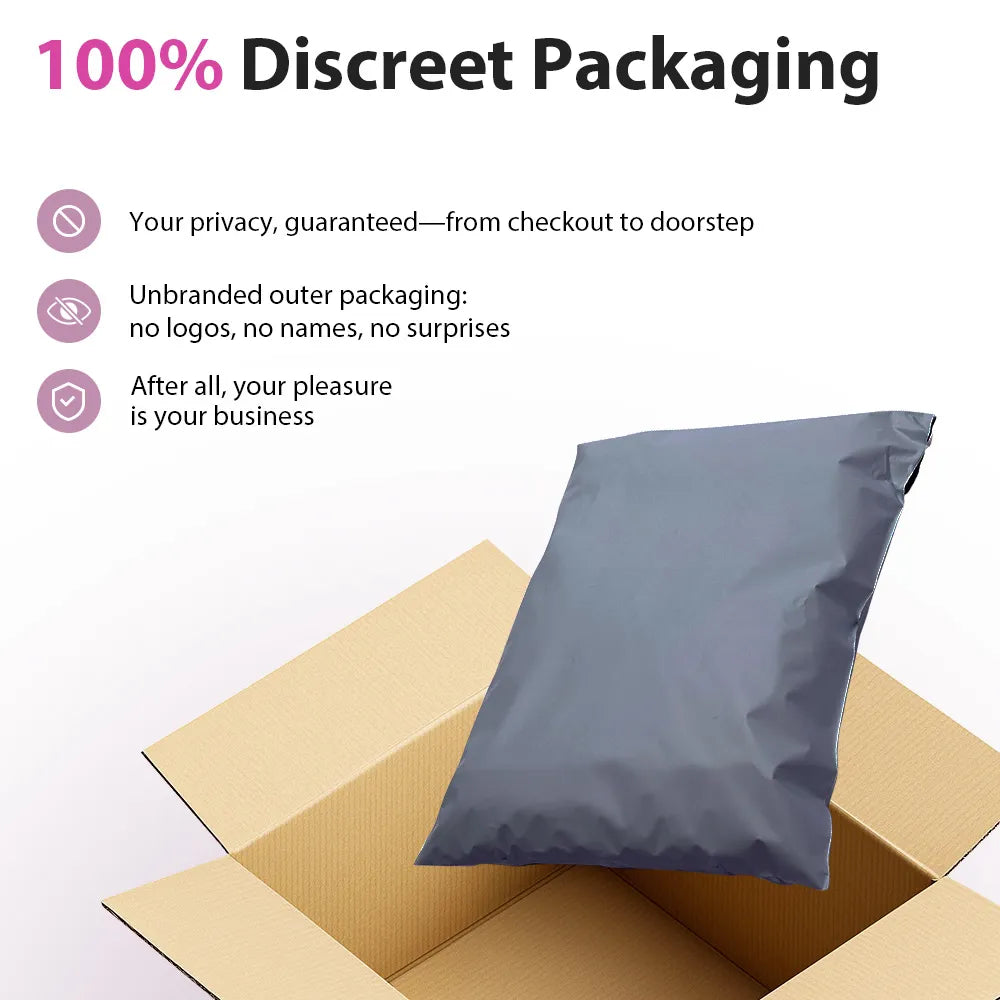 SVAKOM MINI EMMA NEO