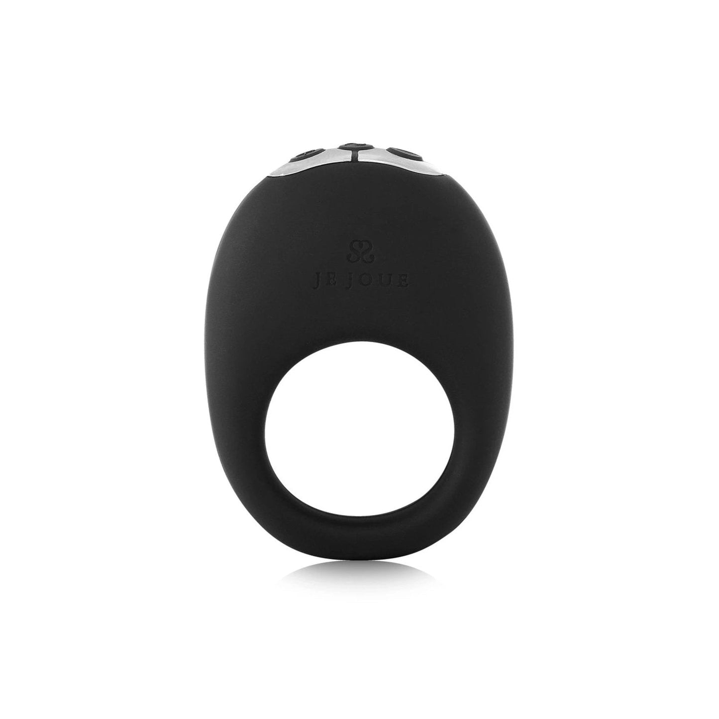 Mio Vibrating Cock Ring