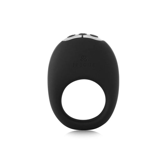 Mio Vibrating Cock Ring