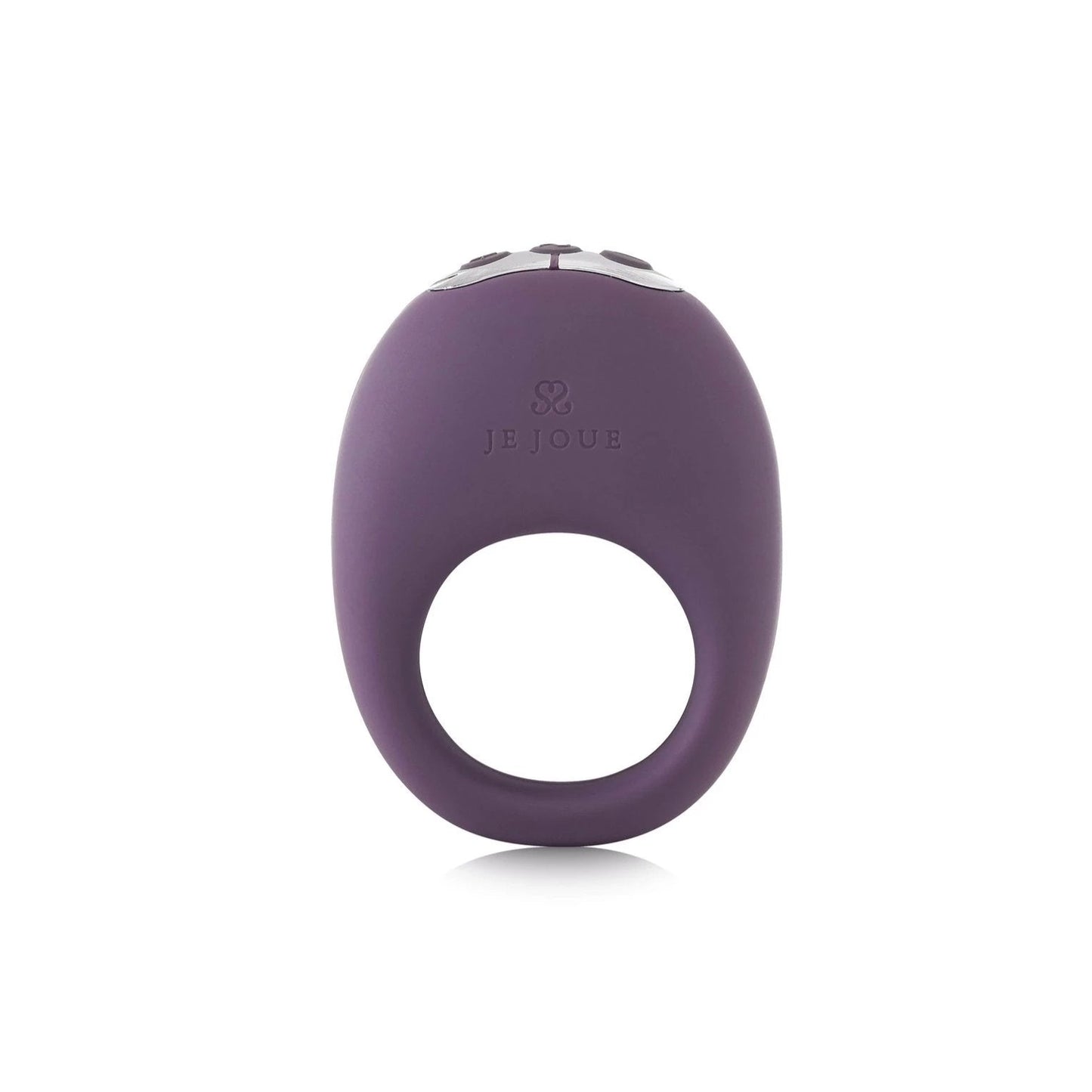 Mio Vibrating Cock Ring