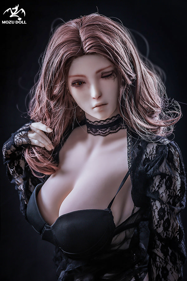 163cm/5ft4 H-Cup Game Elden Ring Melina Anime Sex Doll - Melina