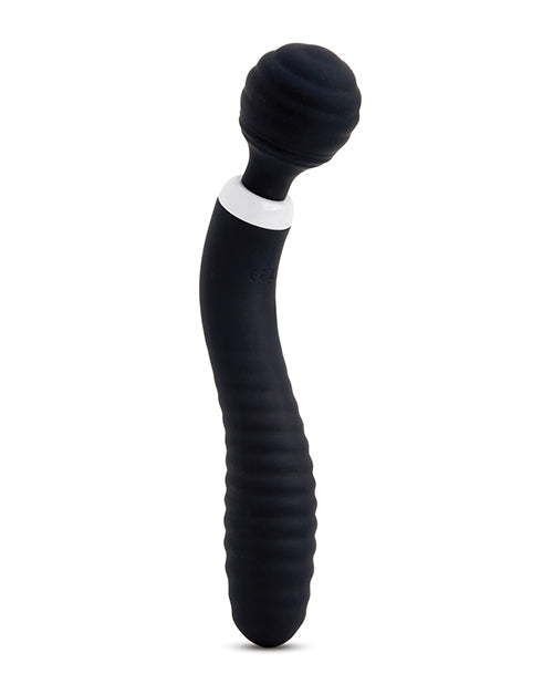 Nubii Lolly Double-Ended Flexible Wand