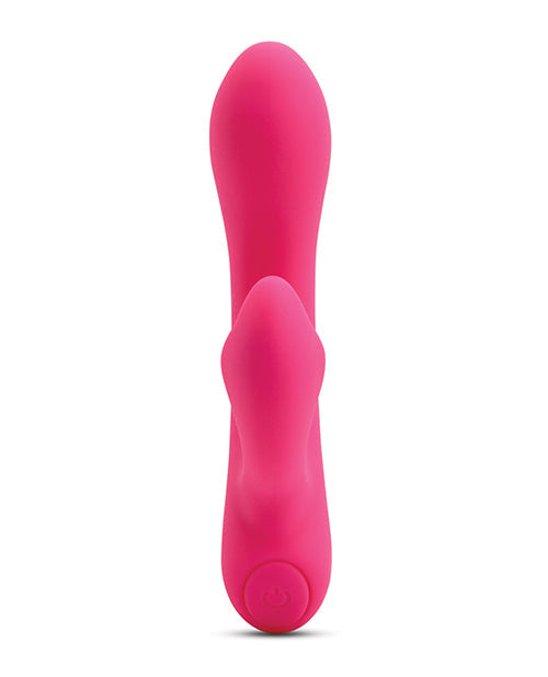 Nubii Jolie Mini Warming Rabbit