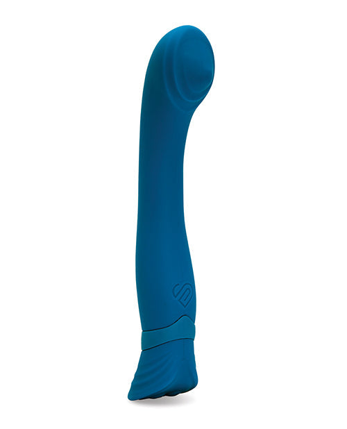 Calypso Roller Motion G-spot