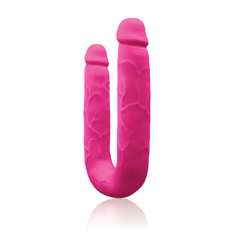 DP Pleasures Dildo