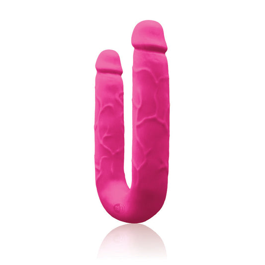 DP-Pleasures-Dildo