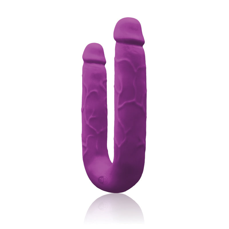 DP Pleasures Dildo