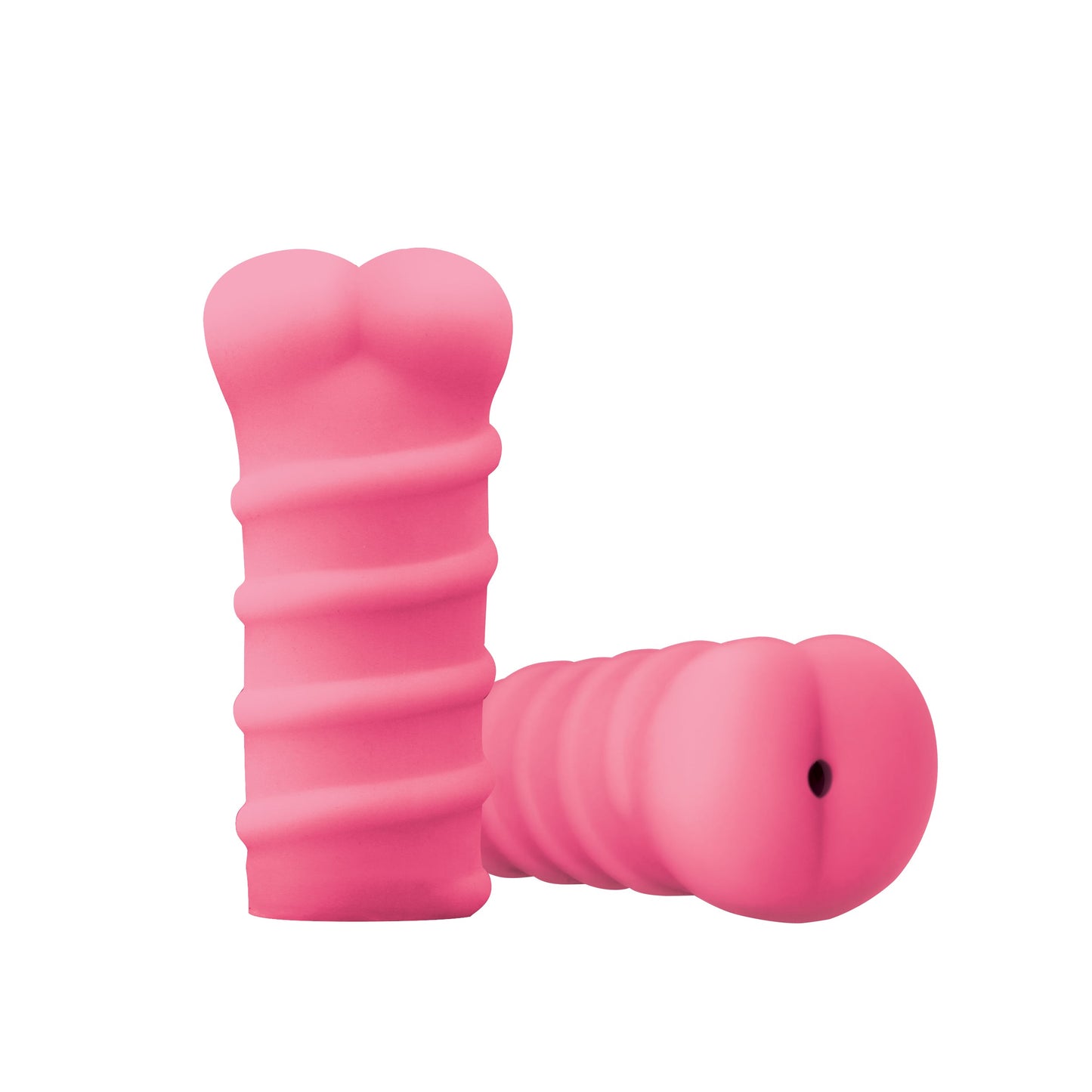 Masturbateur en silicone Dat ASS