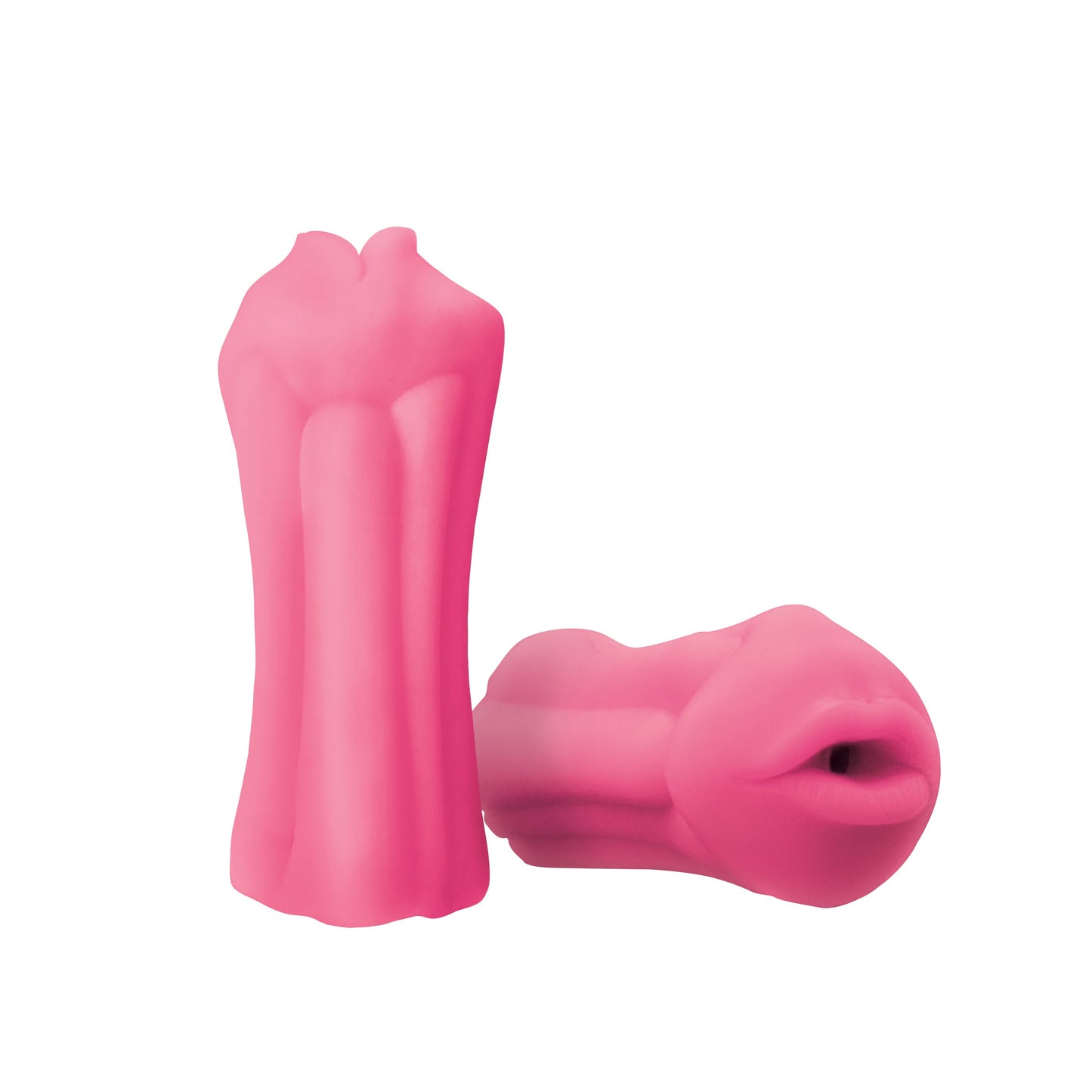 Masturbateur BJ en silicone