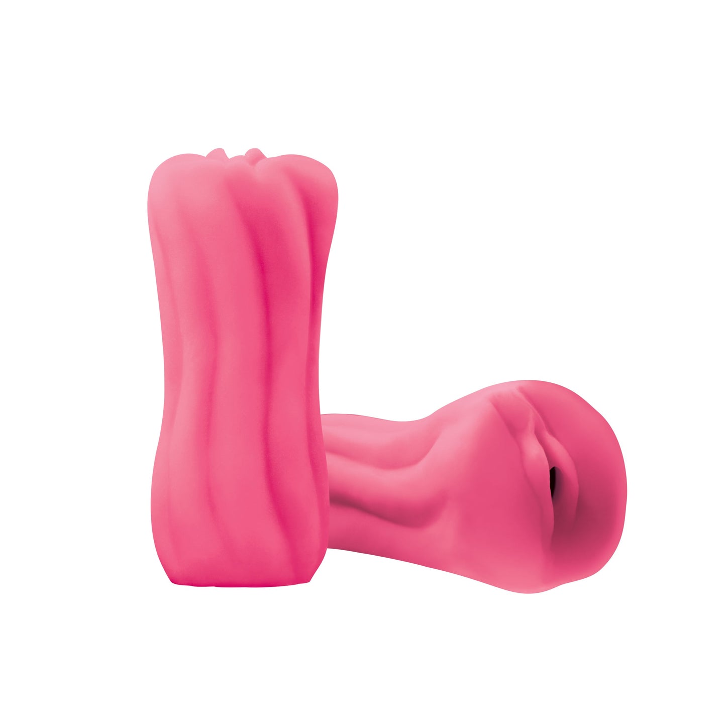 Silicone Yoni Stroker