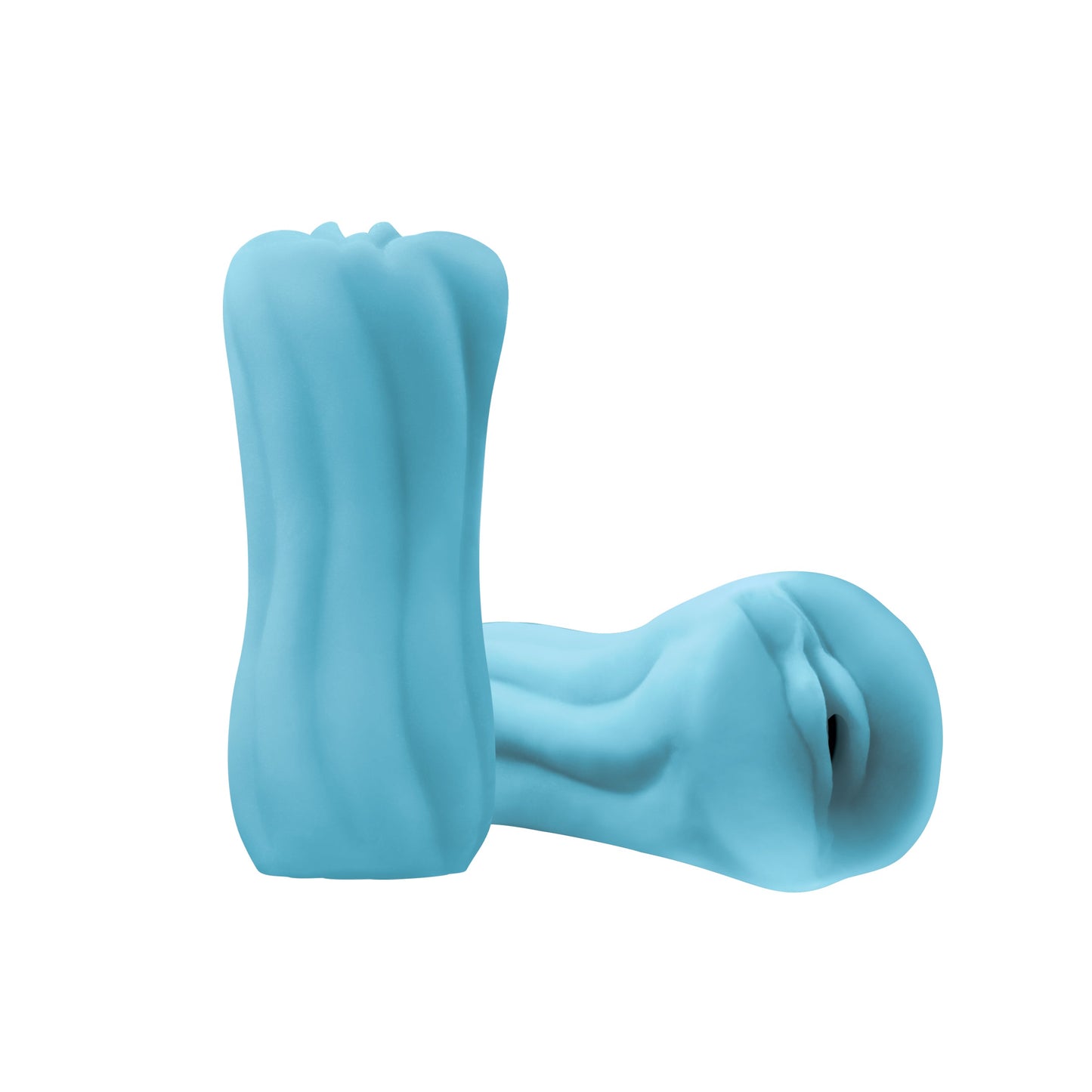 Silicone Yoni Stroker