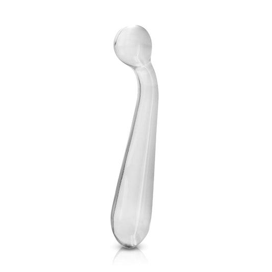 G Spot Wand