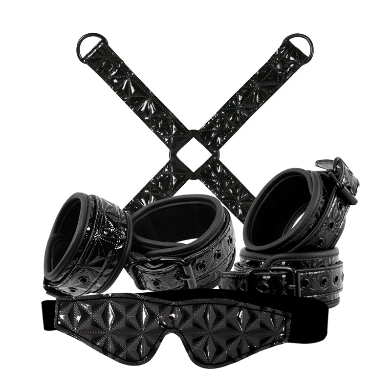 Bondage Kit