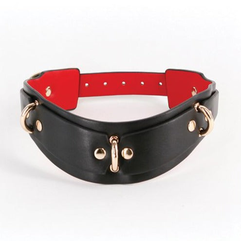 Lilith Collar