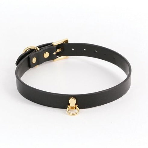 Halsband Cara