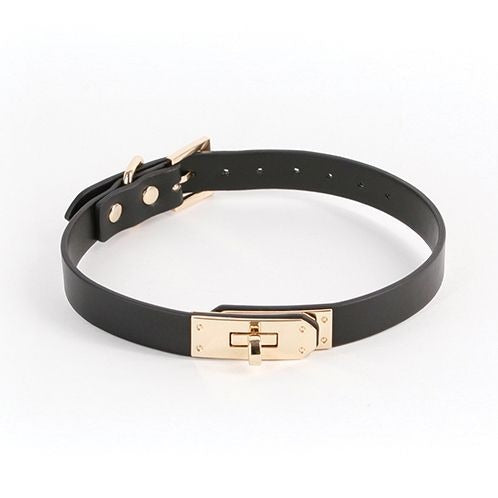 Sadie-Halsband