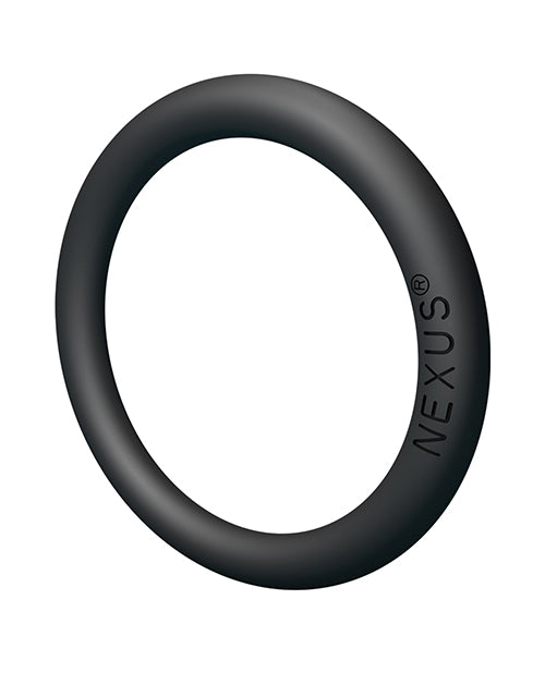 Bague en C en silicone Enduro