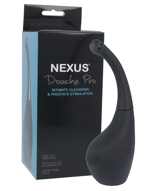 Douche Nexus Pro