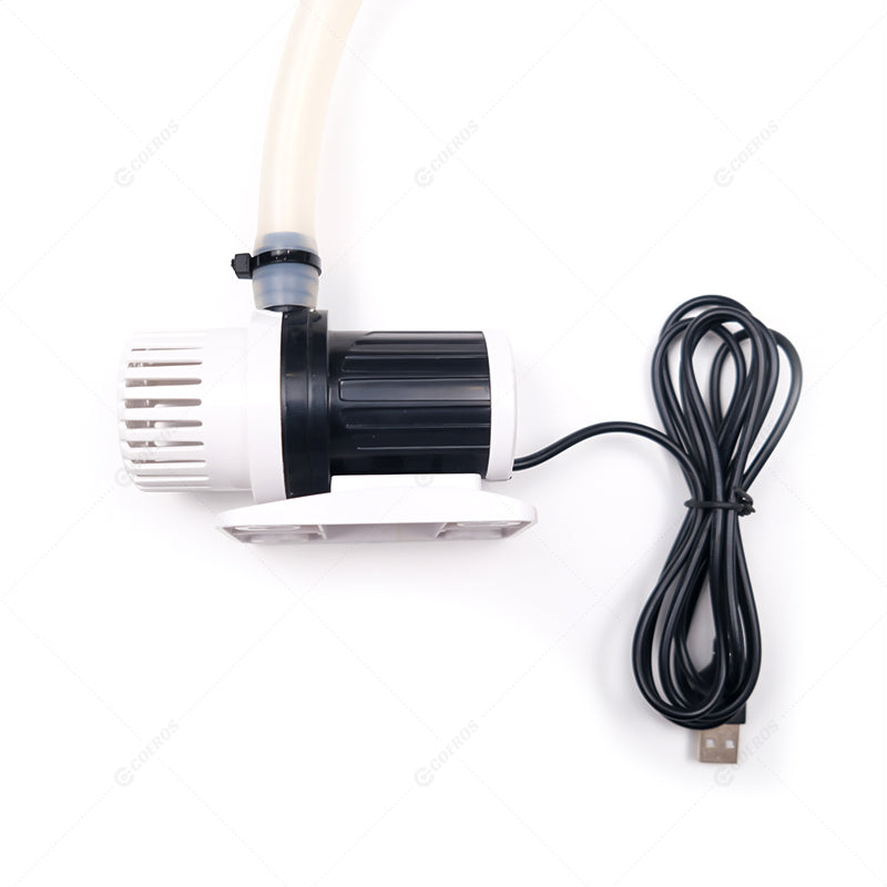 New Design Sex Doll Cleaning Kit