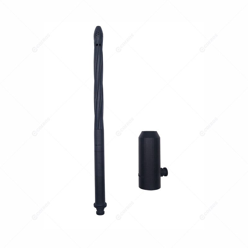 New Design Sex Doll Cleaning Kit