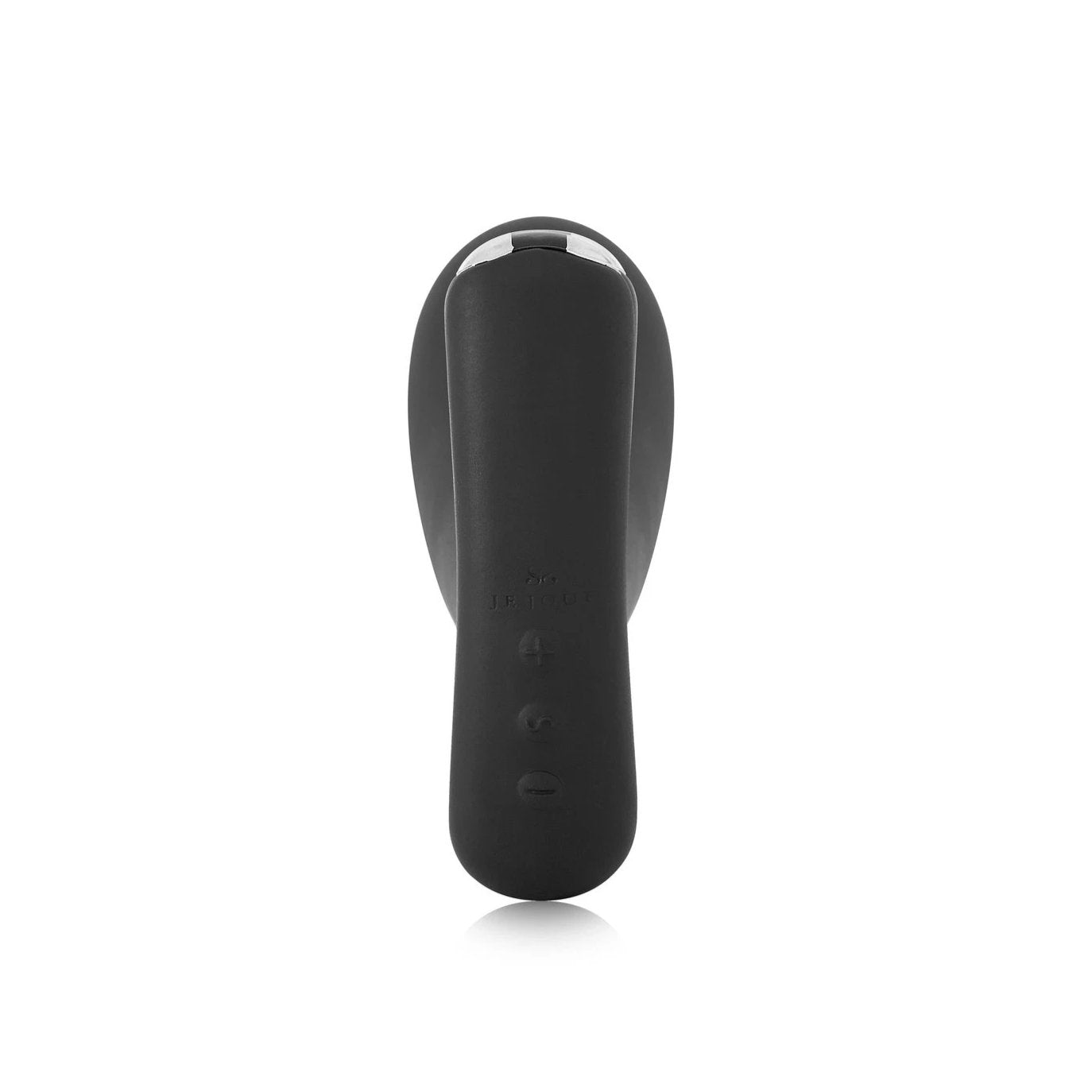 Nuo Vibrating Butt Plug