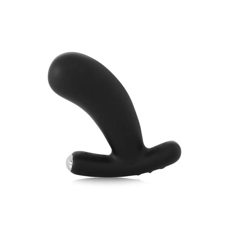 Nuo Vibrating Butt Plug