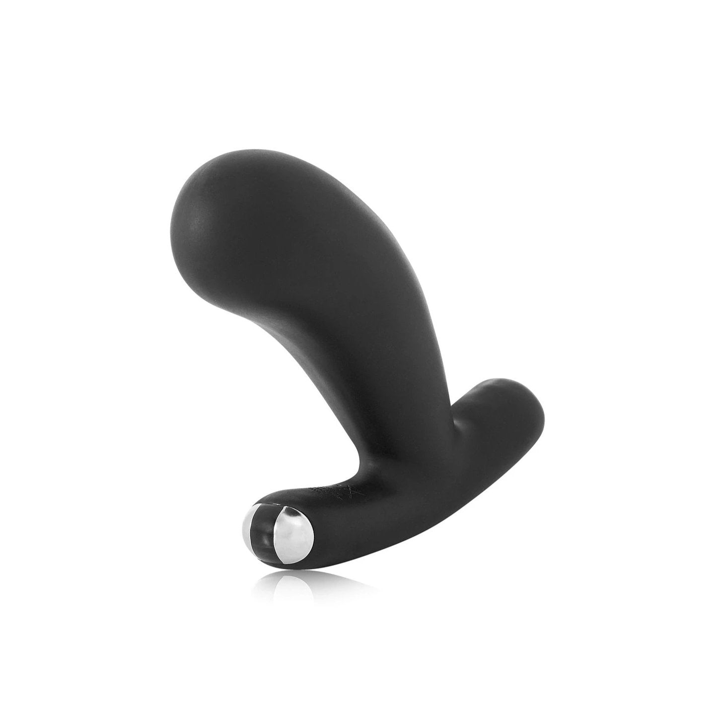 Nuo Vibrating Butt Plug