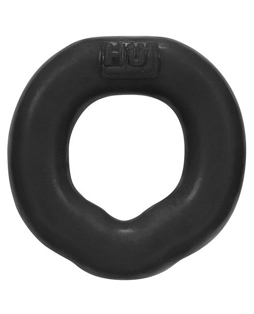 Hunky Junk Fit Ergo C-Ring