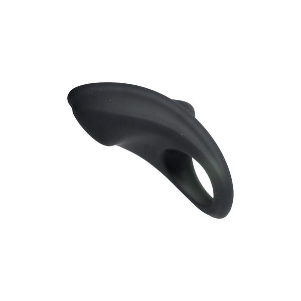 Overdrive Rechargeable Vibe Ring